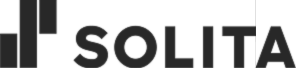 Solita